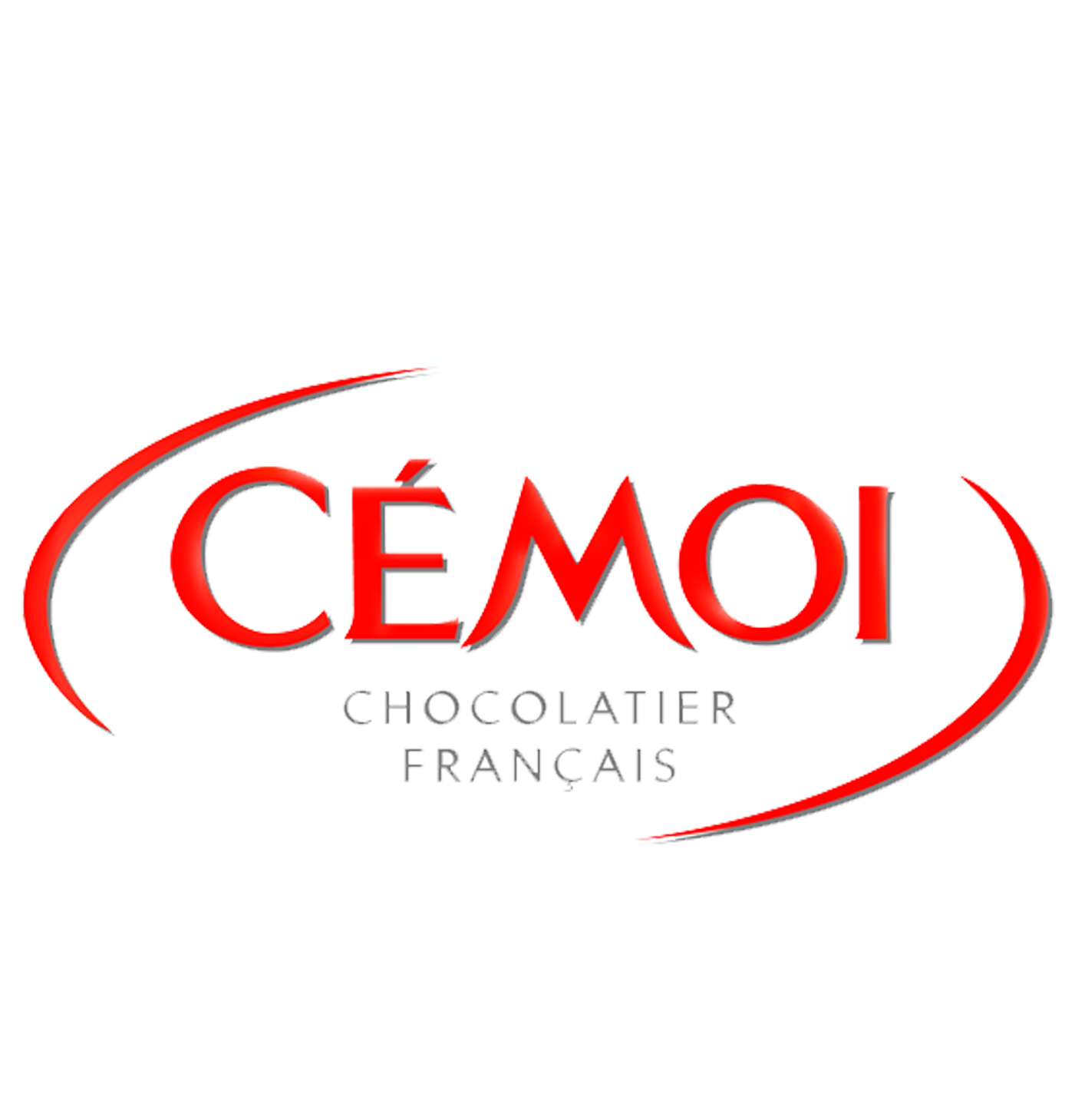 Conseil et Accompagnement en Ressources Humaines et Management | Lyon | Grenoble | Isère | Rhône-Alpes | Paris