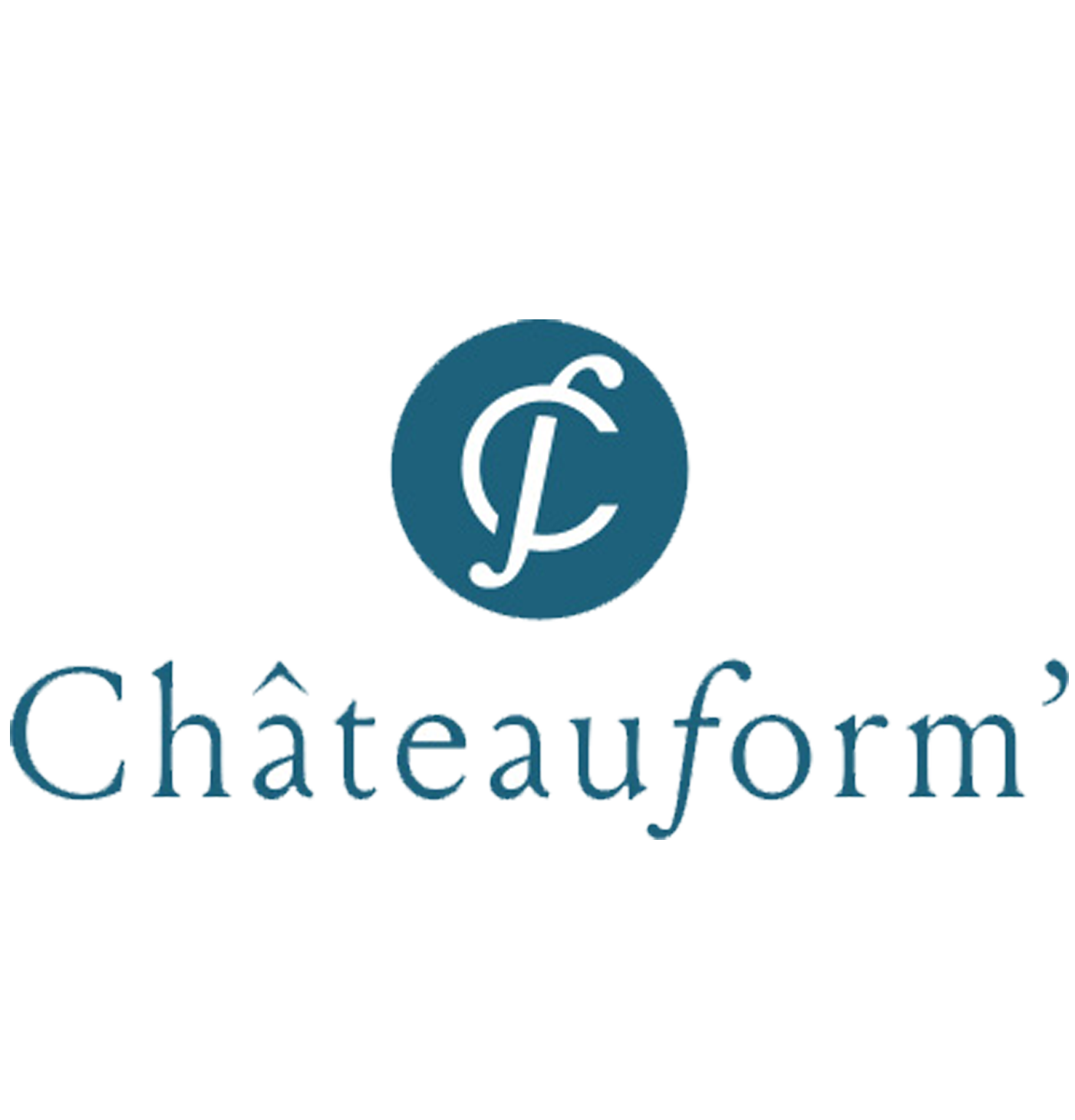 Conseil et Accompagnement en Ressources Humaines et Management | Lyon | Grenoble | Isère | Rhône-Alpes | Paris