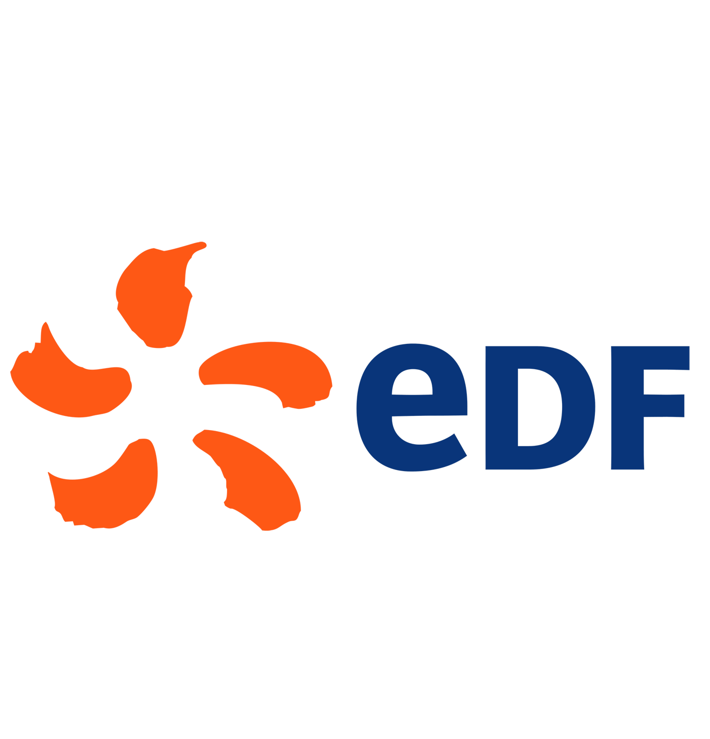 Conseil et Accompagnement en Ressources Humaines et Management | Lyon | Grenoble | Isère | Rhône-Alpes | Paris