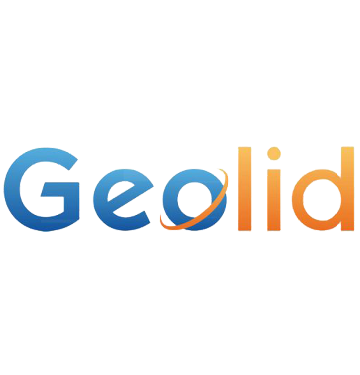 Conseil et Accompagnement en Ressources Humaines et Management | Lyon | Grenoble | Isère | Rhône-Alpes | Paris