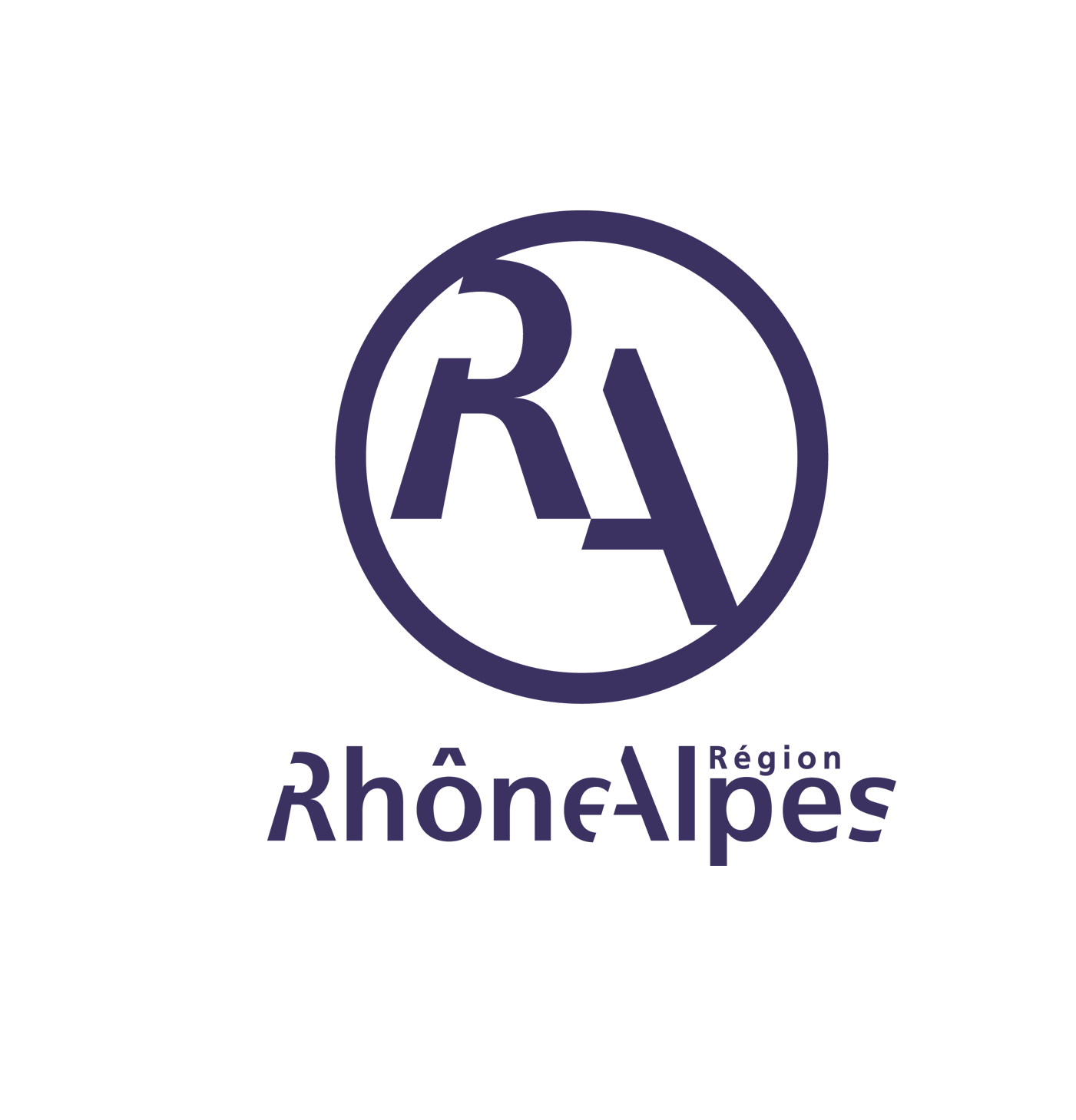 CSM RH | Conseil et Accompagnement en Ressources Humaines et Management | Lyon | Région Rhône-Alpes | Paris