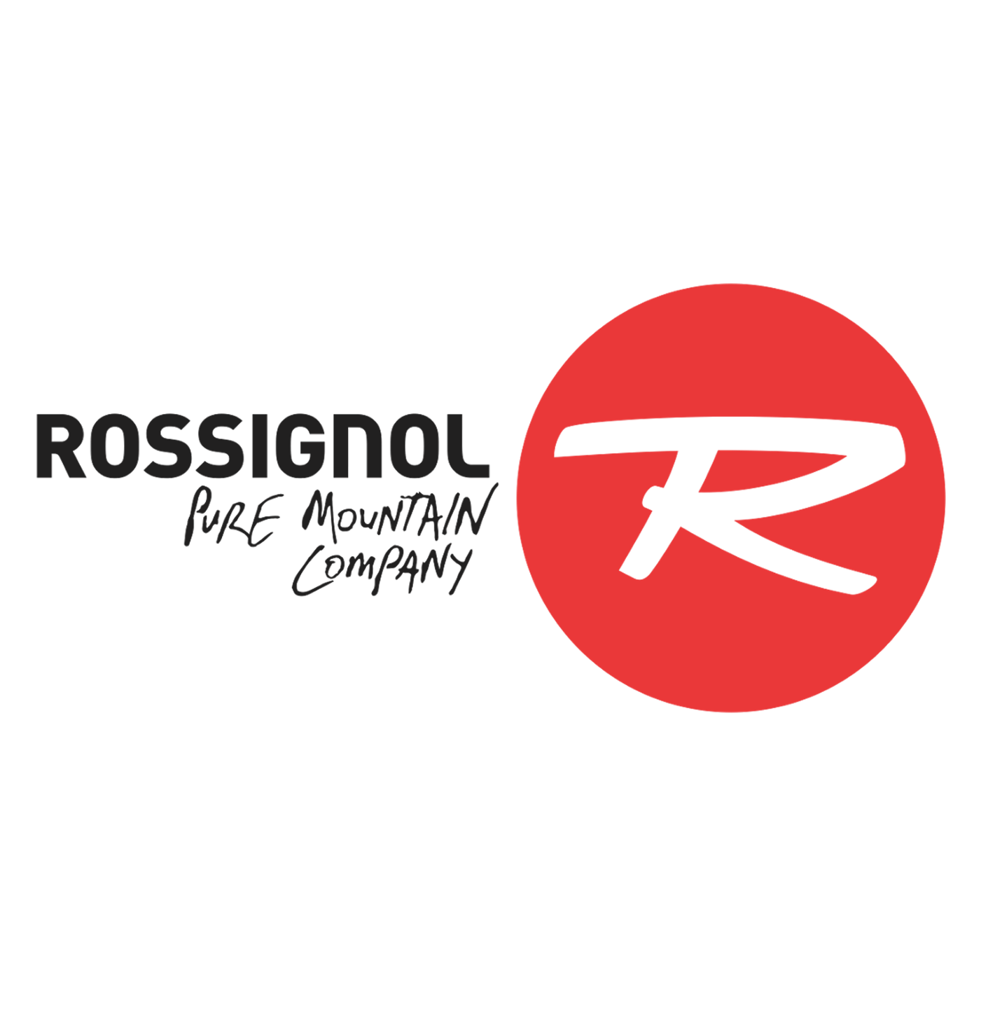 Conseil et Accompagnement en Ressources Humaines et Management | Lyon | Grenoble | Isère | Rhône-Alpes | Paris