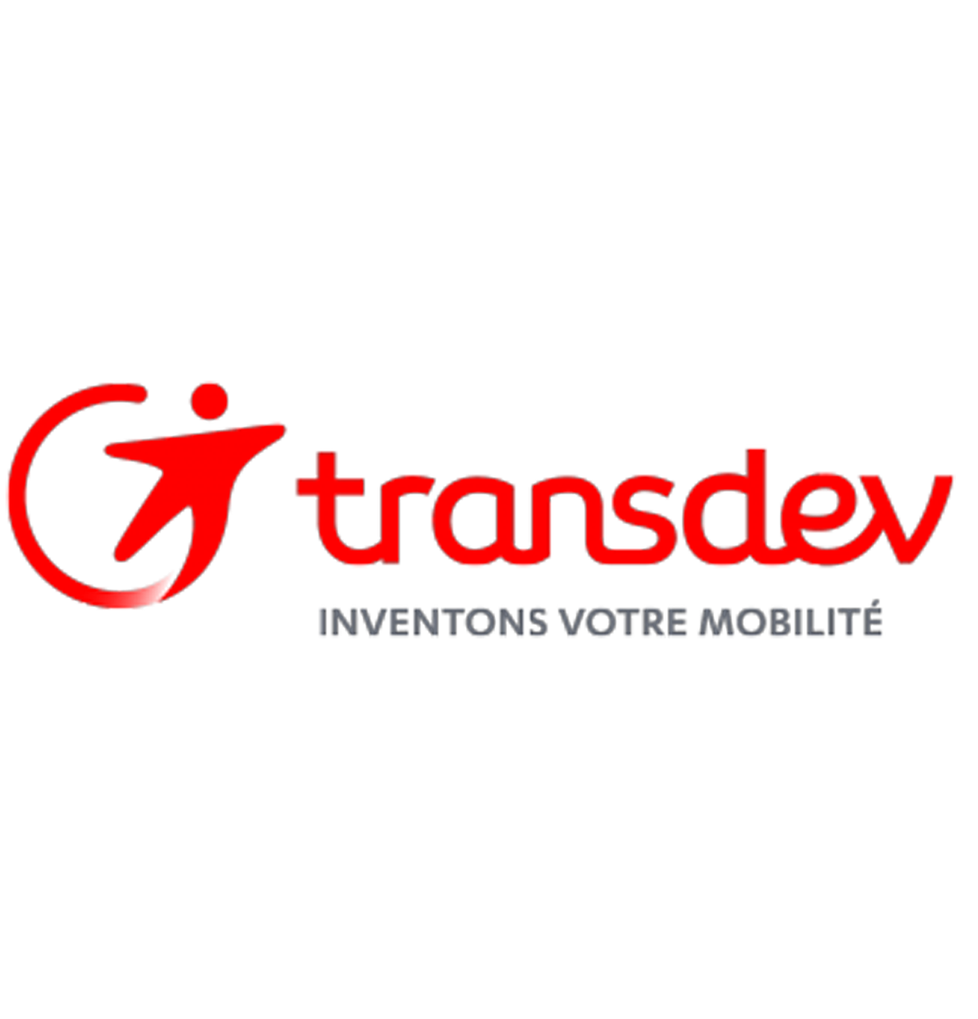 Conseil et Accompagnement en Ressources Humaines et Management | Lyon | Grenoble | Isère | Rhône-Alpes | Paris