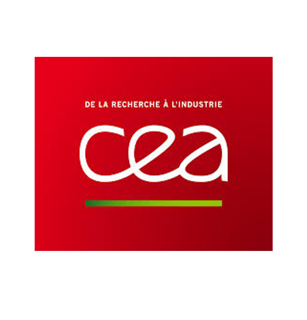 CSM RH | Conseil et Accompagnement en Ressources Humaines et Management | Lyon | Région Rhône-Alpes | Paris