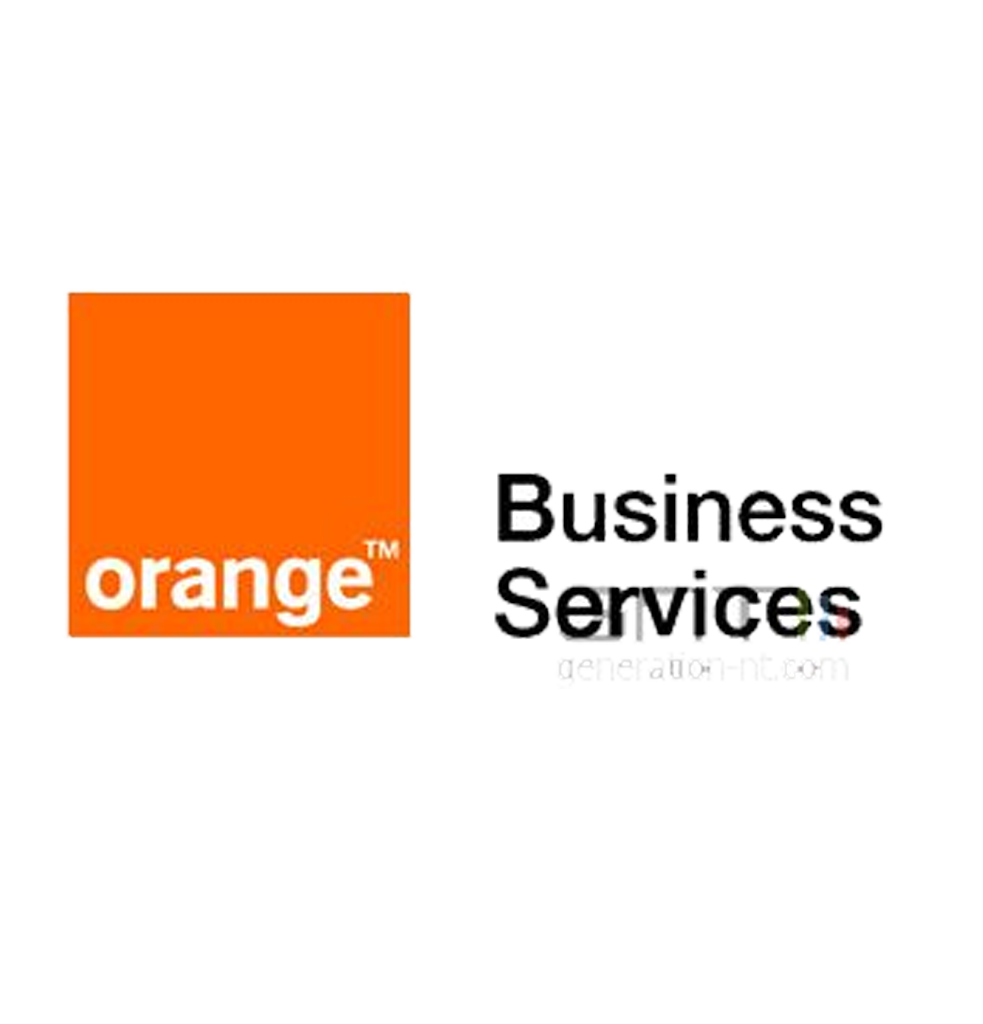 CSM RH | Conseil et Accompagnement en Ressources Humaines et Management | Lyon | Région Rhône-Alpes | Paris