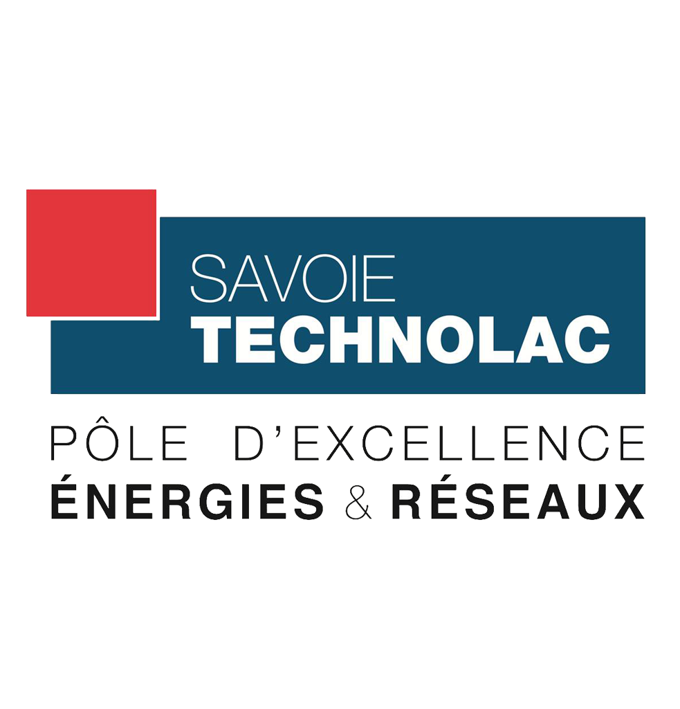 CSM RH | Conseil et Accompagnement en Ressources Humaines et Management | Lyon | Région Rhône-Alpes | Paris