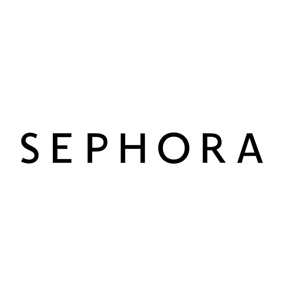 Sephora