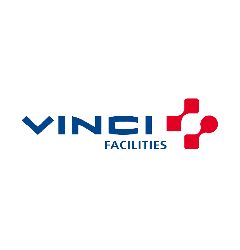 Vincy