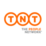 TNT-150x150
